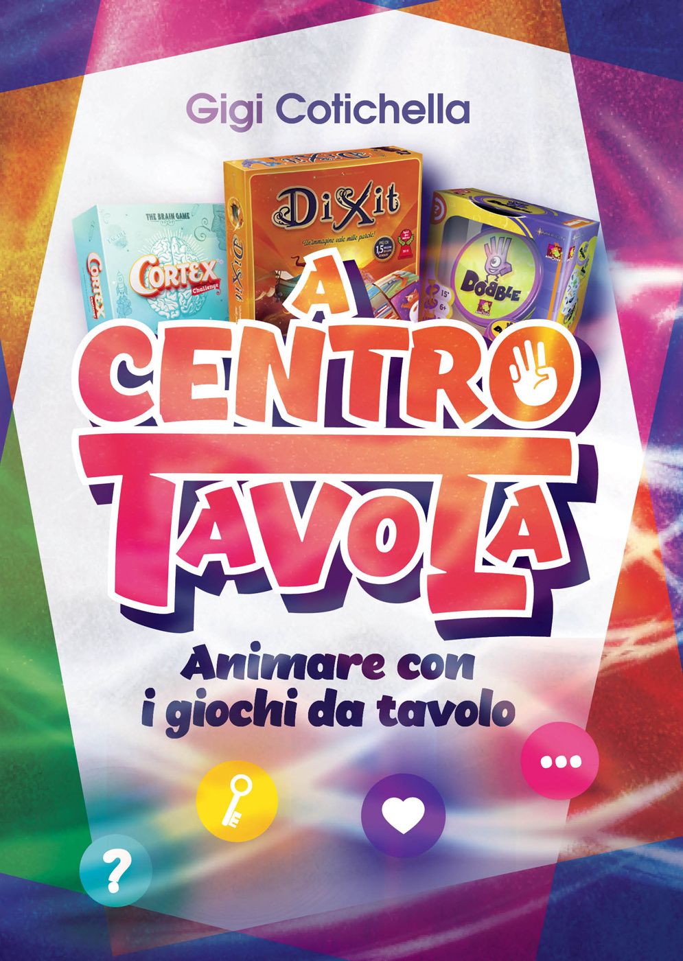 CENTO Salony Meblowe Lorens