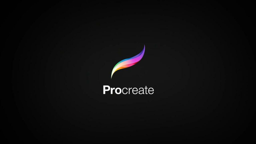 เคล็ดลับน่ารู้เกี่ยวกับแอพ PROCREATE ที่นักวาดภาพดิจิทัลไม่ควรพลาด