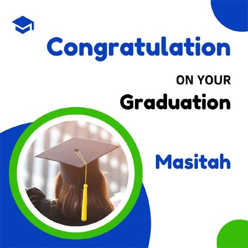 Free Online Editor To Insert Face Into Graduation Picture