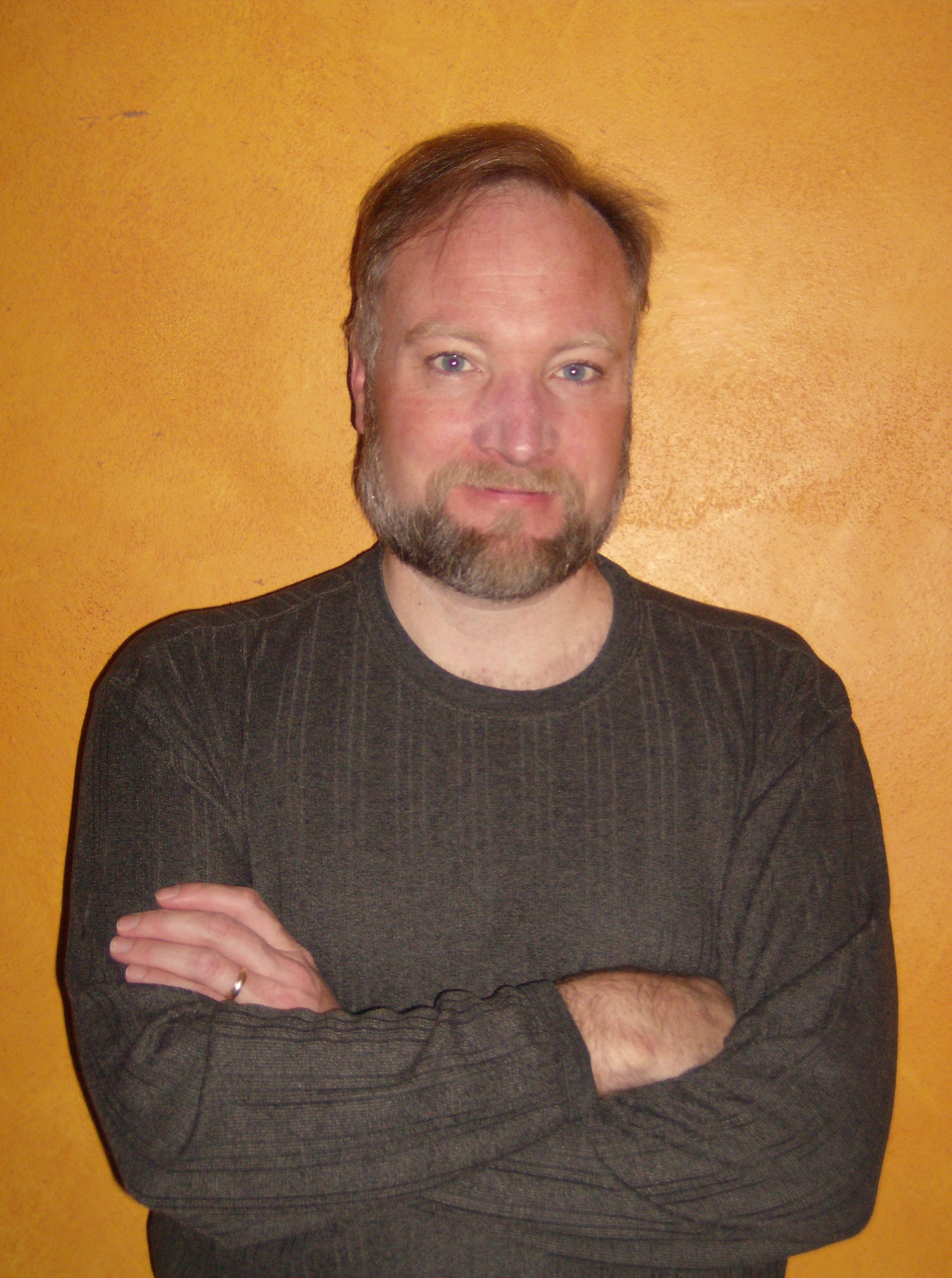 J. Robert King Multiplayer Edizioni