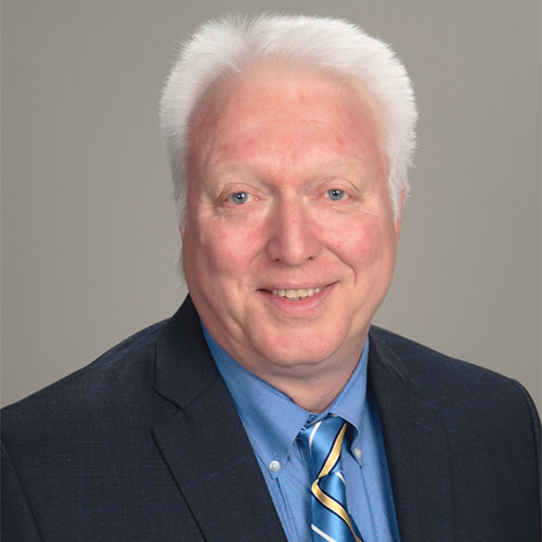 Edward Rupp Edjuncture