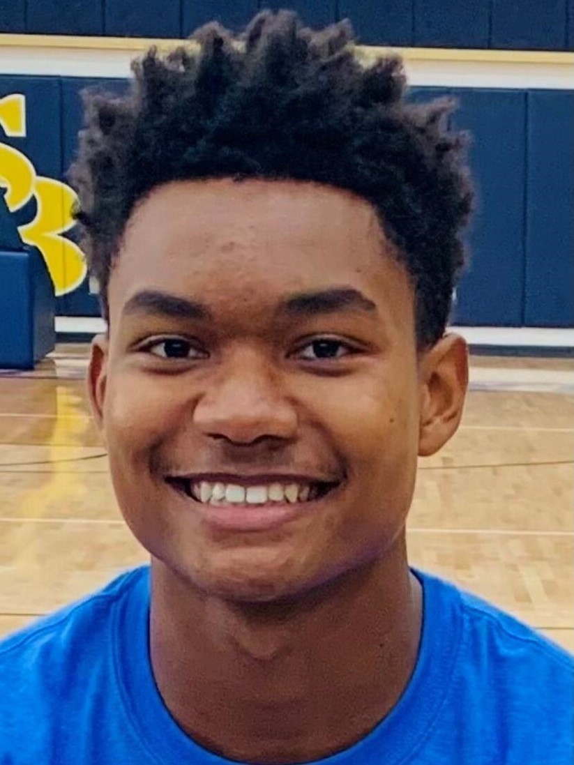 2023 Honors Seminar Class