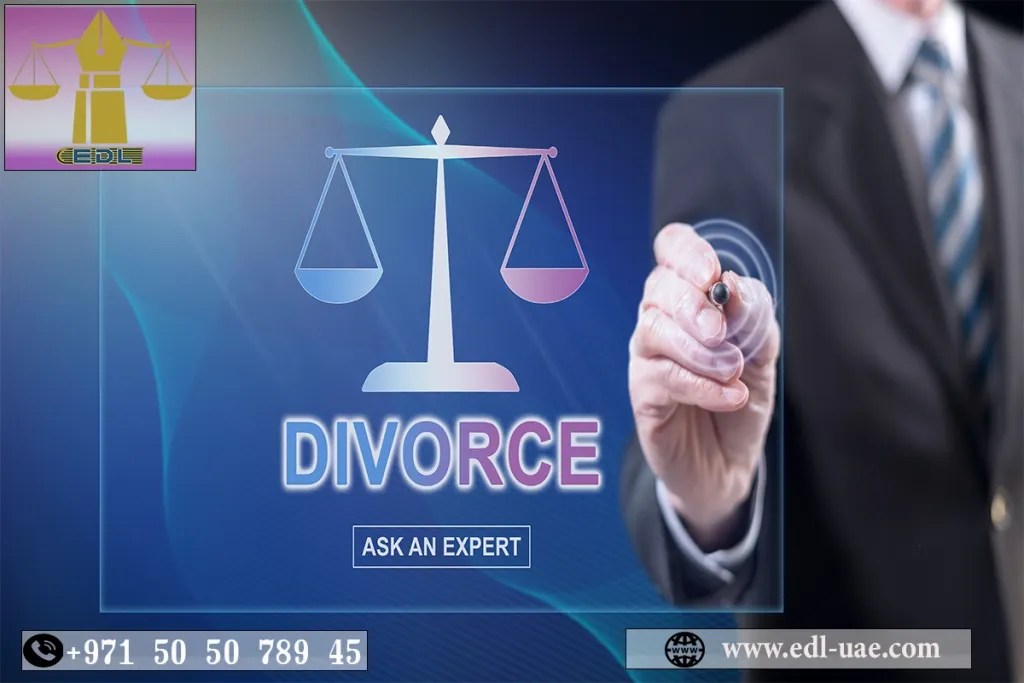 Top Divorce Lawyer in Abu Dhabi Comprehensive advice