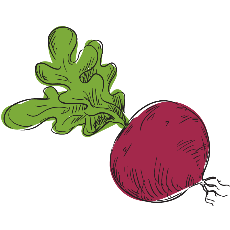 Ed Lester Farms Coushatta, LA Louisiana Peaches, Purple Hull Peas, Farmers Market