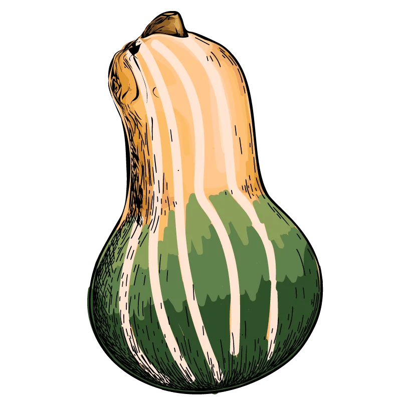 Ed Lester Farms Coushatta, LA Louisiana Peaches, Purple Hull Peas, Farmers Market