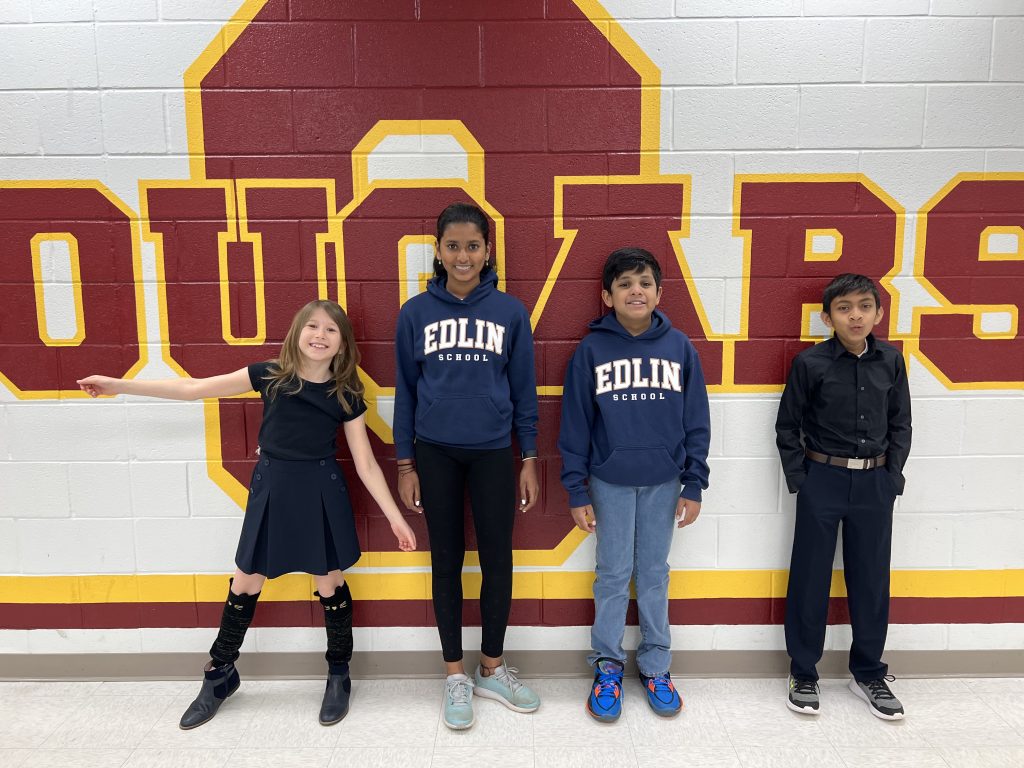 Best Private School in Northern Virginia Edlin School