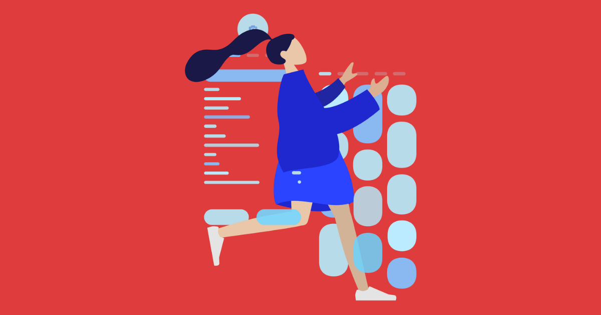 6 MustHave Skills and Tools for Online Trainers