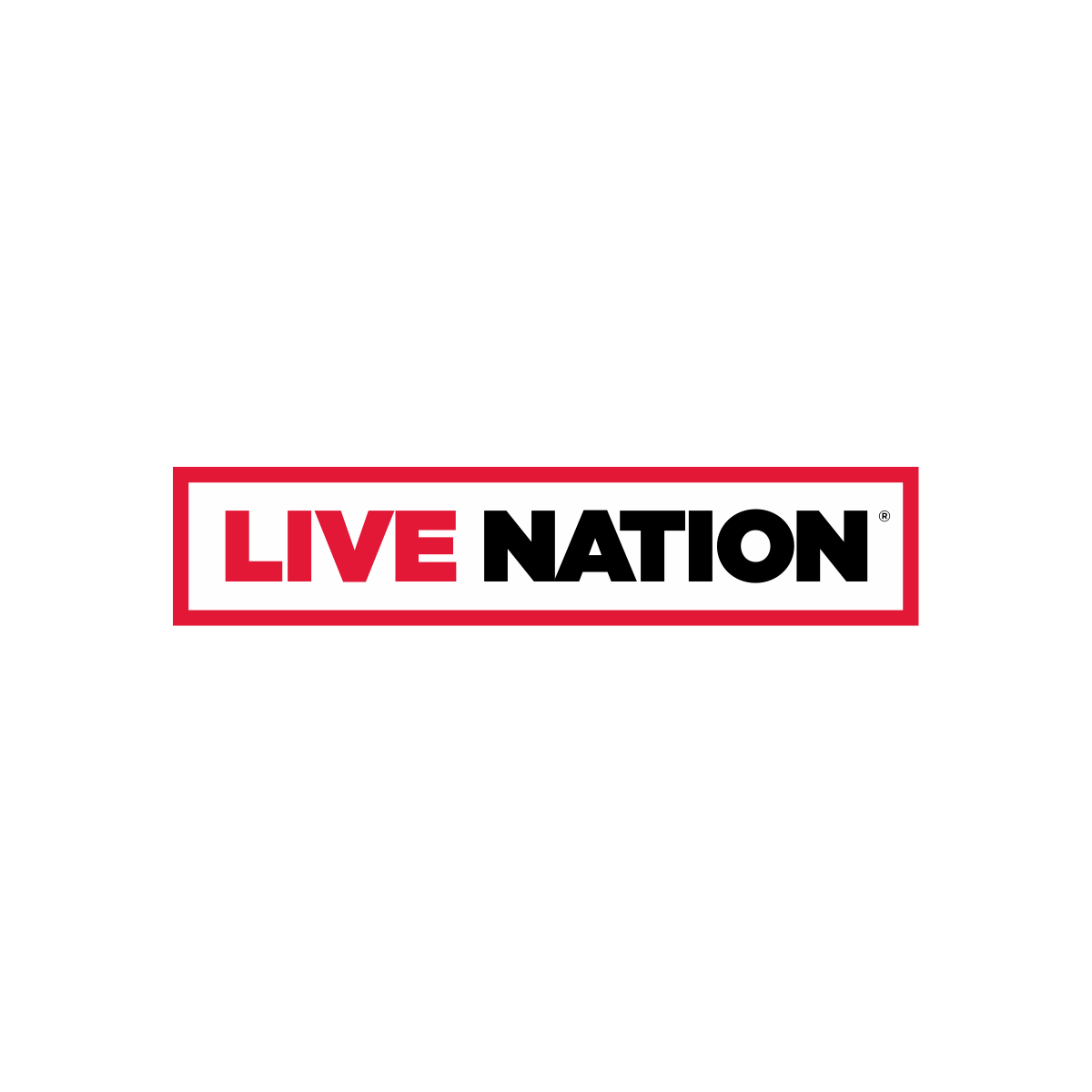 Live Nation Postpones All Tours after Stock Takes Unprecedented Hit EDM