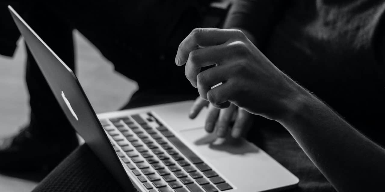 How can colleges turn classes into virtual communities EdMagazine by