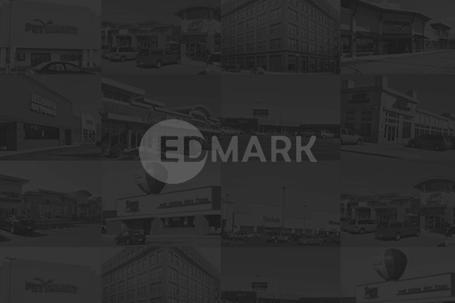 Wright & Filippis Edmark Development Company
