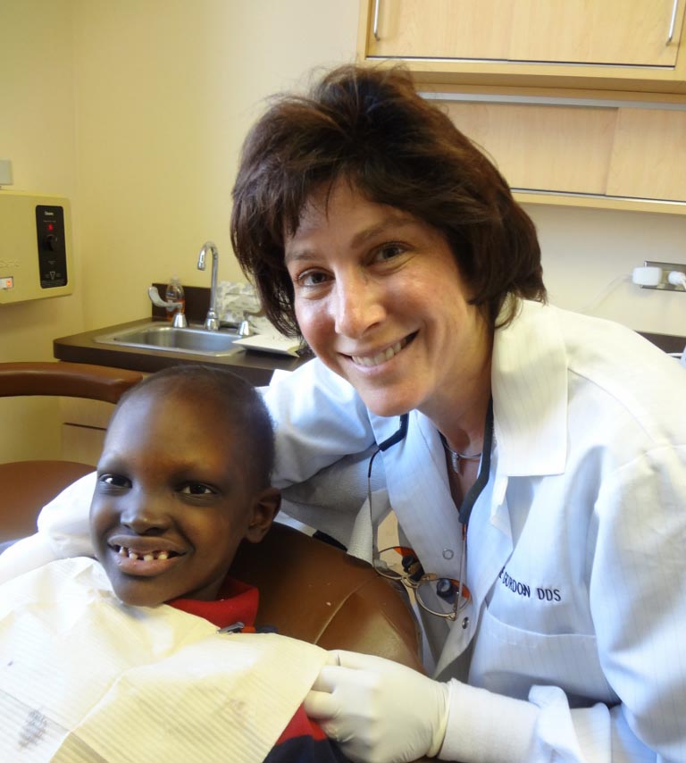 The Cheapest Dentist Or Best Dentist In Your Area Edmcasting