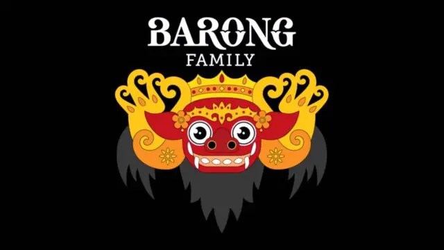 Barong Family Fire Up Fans with Free Music EDM Chicago