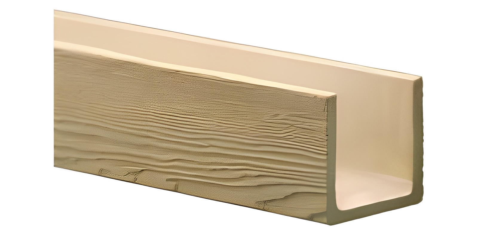 Discover Which Wood Is Best For Installing Faux Beams?