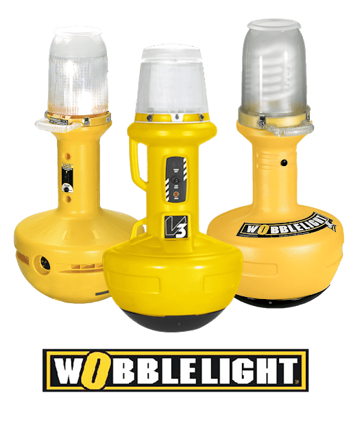 Work Late With The Best Worksite Lighting Edmonton Fasteners & Tools Ltd.