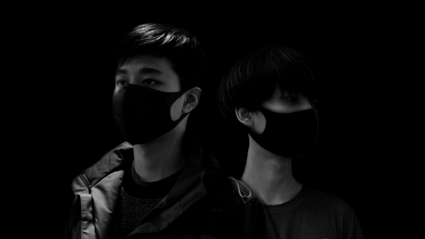 Backbenchers Kickstart 2022 With Wonderful New Single 'Neon Soul'!