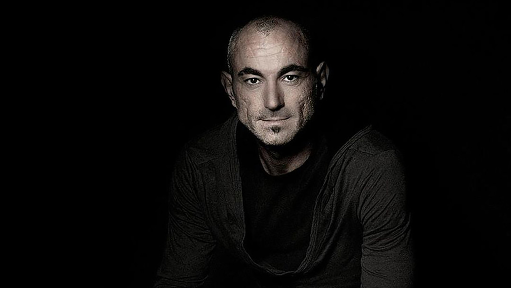 The History of Robert Miles Children