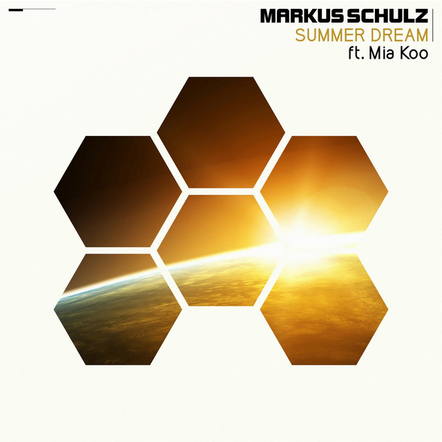 Markus Schulz's "Summer Dream" Gets Remix Treatment EDM Identity