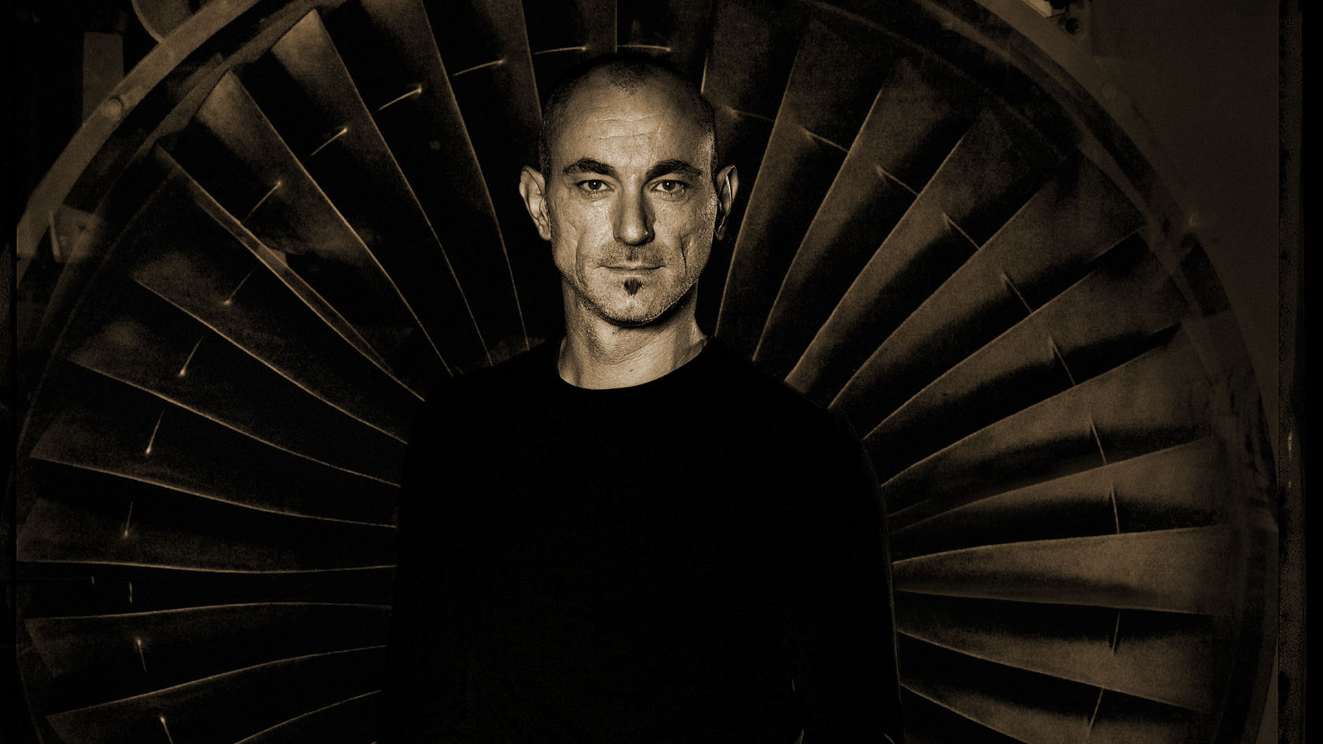 Legendary Trance Artist Robert Miles Passes Away At 47 EDM Identity