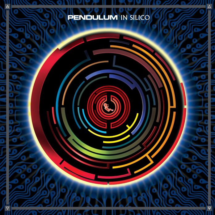 Pendulum Returns with New Album 'Reworks' on March 16 EDM Identity