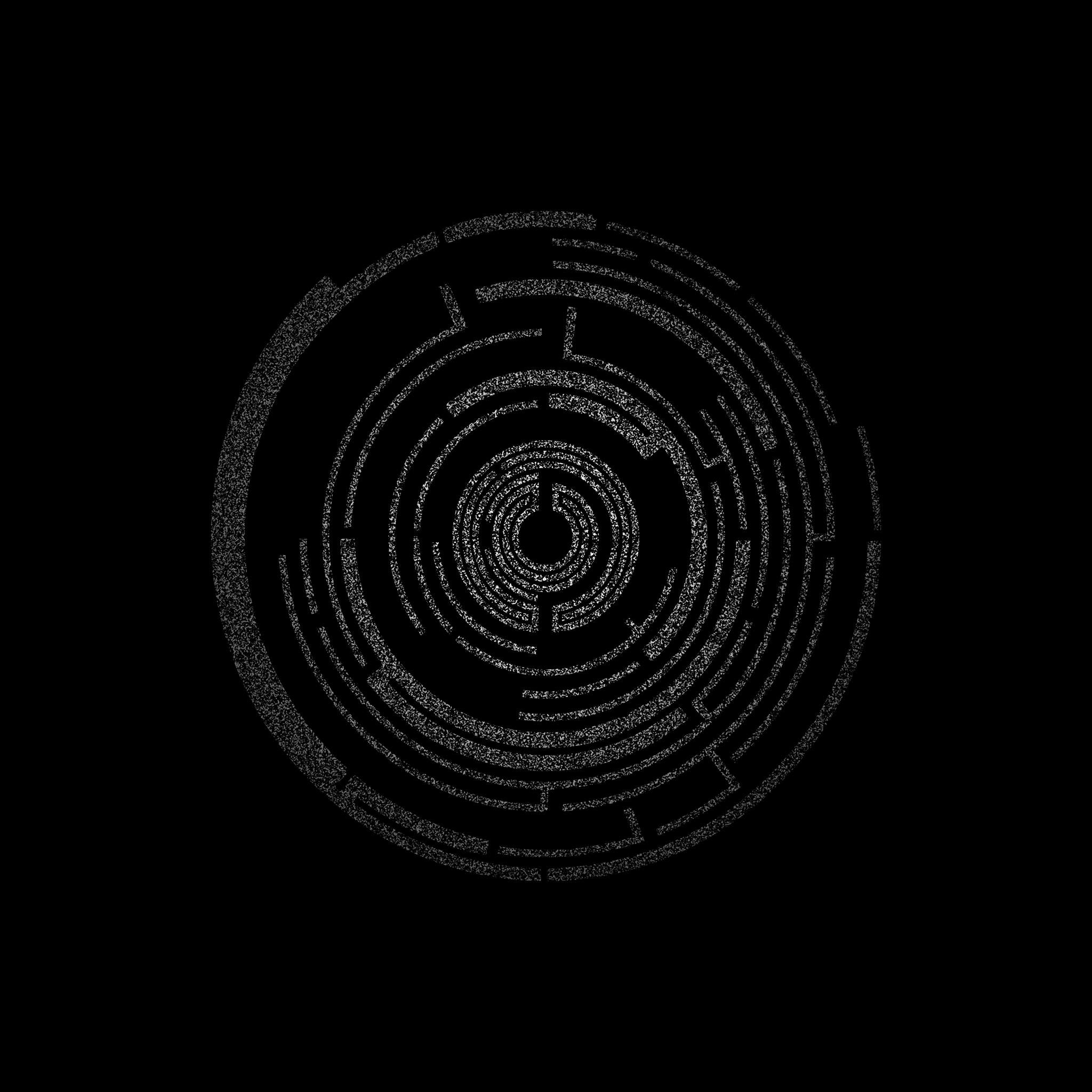 Pendulum Returns with New Album 'Reworks' on March 16 EDM Identity