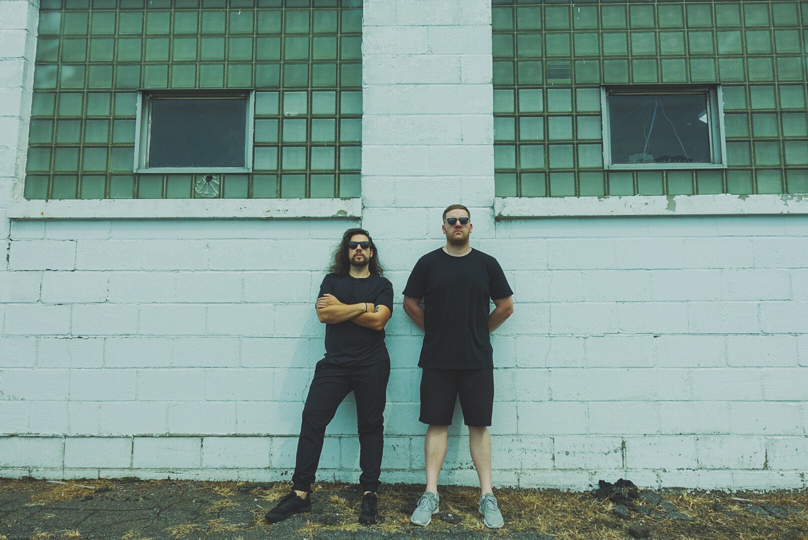 10 House & Techno Artists To Watch In 2021 EDM Identity