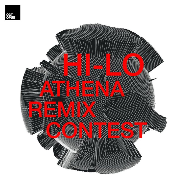 Oliver Heldens Unveils HILO Remix Contest for "Athena" EDM Identity