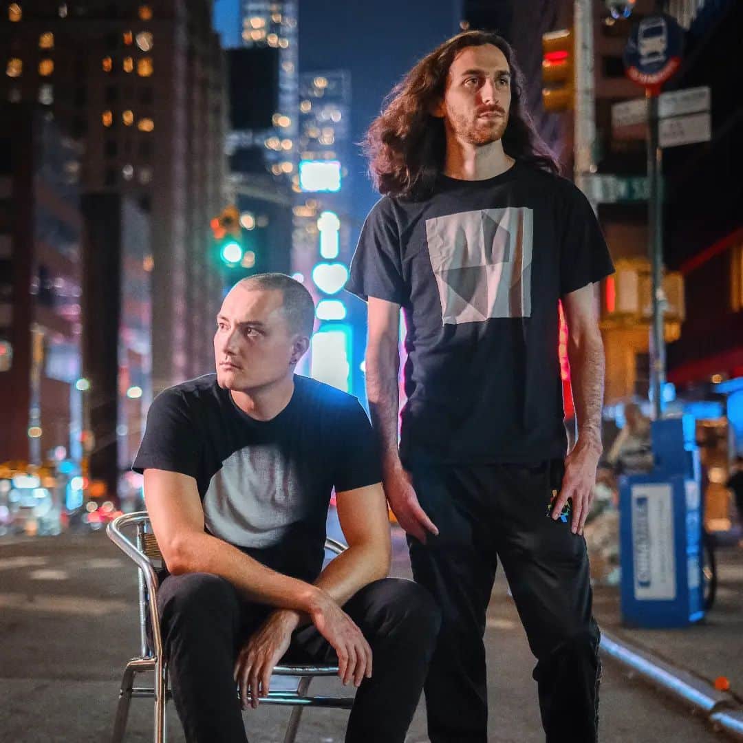 10 House & Techno Artists to Watch in 2023 EDM Identity