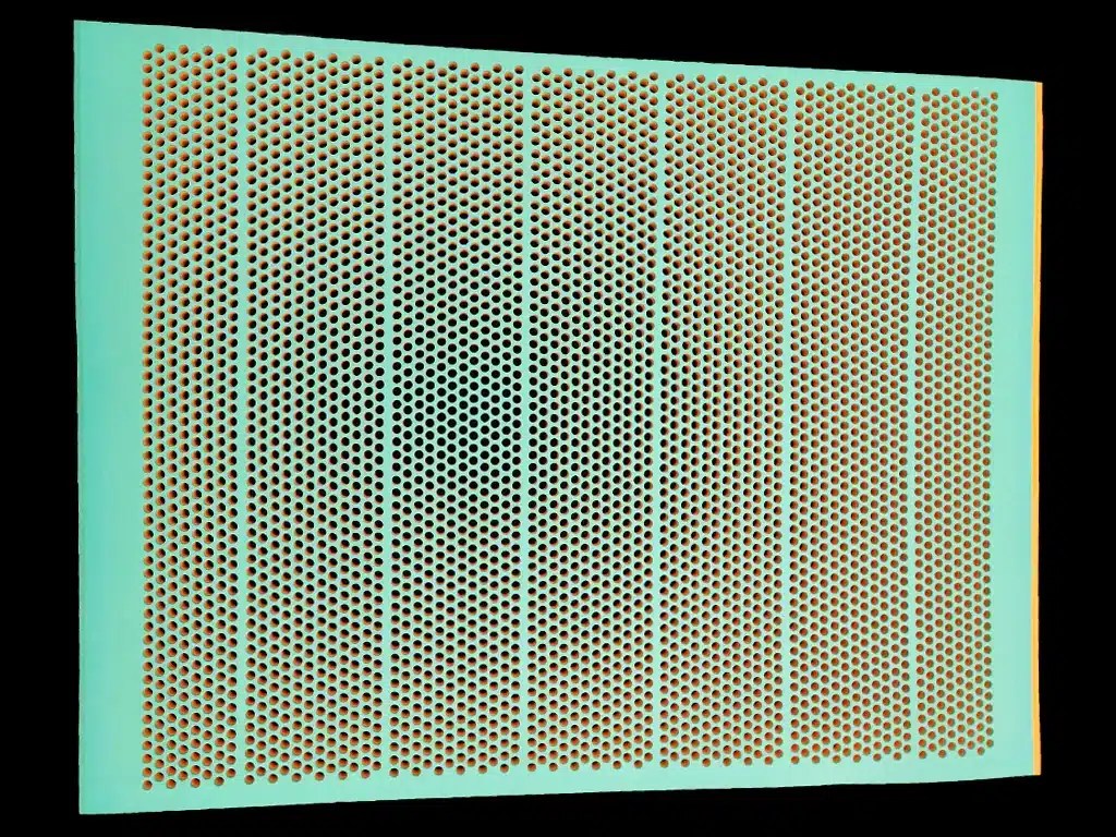 The 2023 Essential Festival Shopping Guide EDM Identity