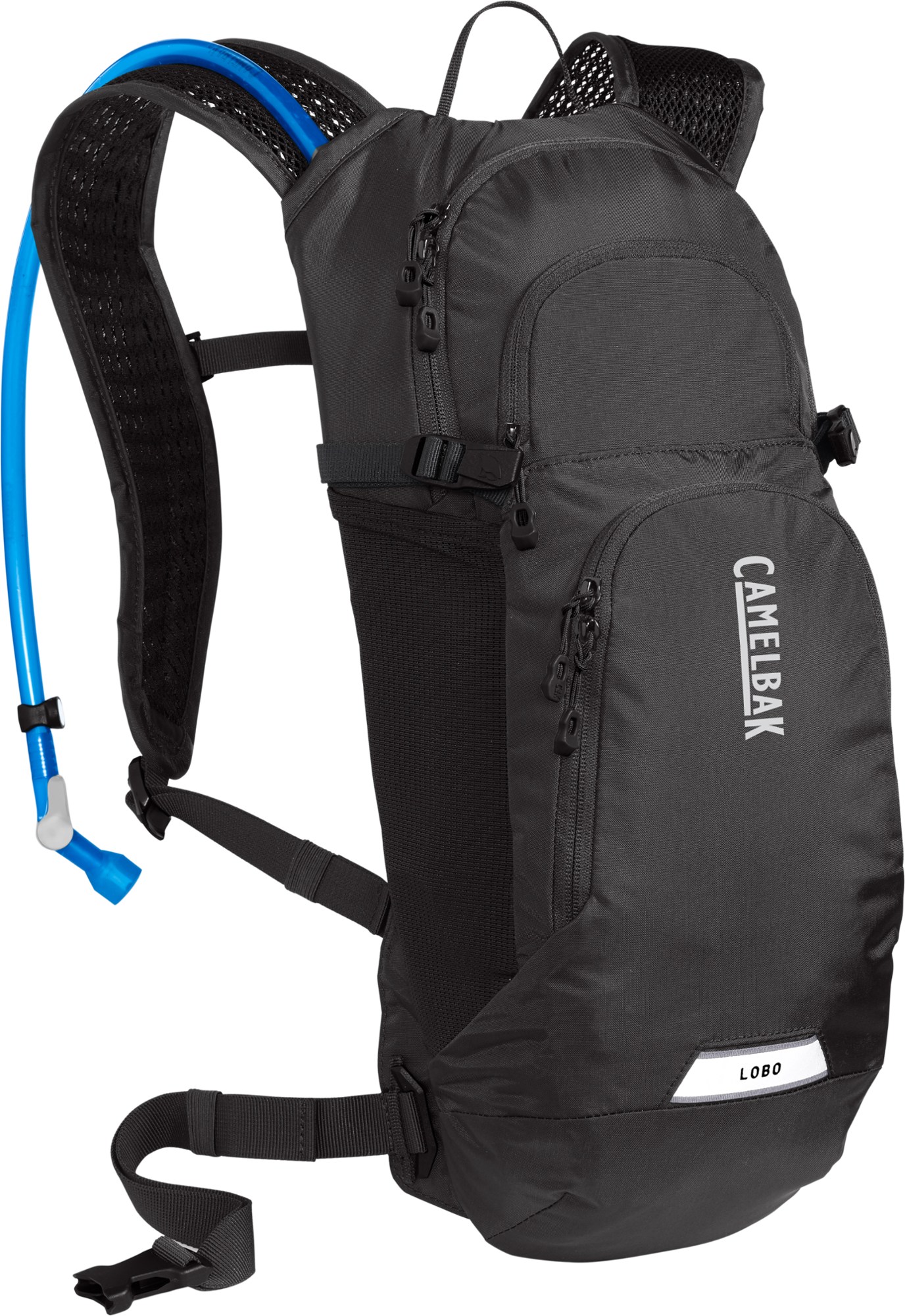 The Best Hydration Packs for Festival Season 2024 EDM Identity