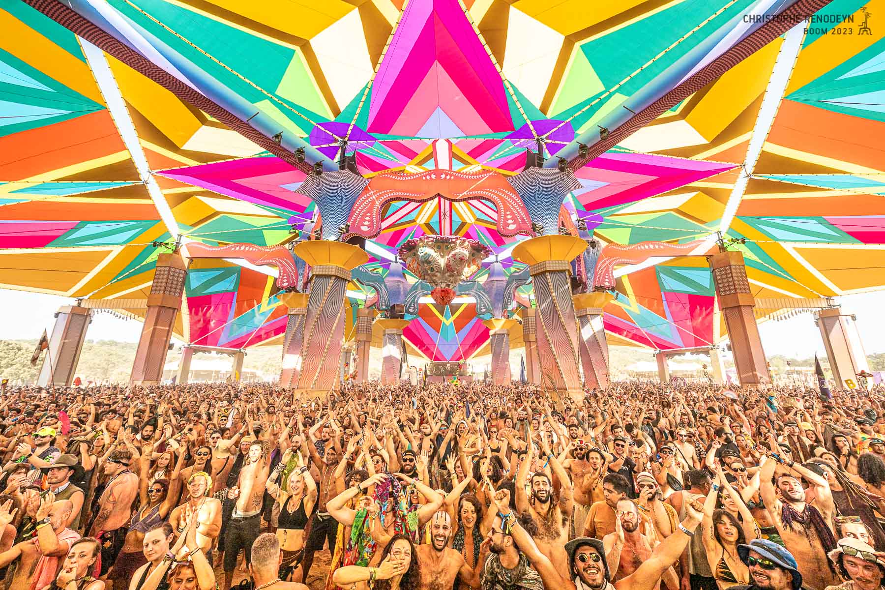 A Greener Future Reveals Their List Of 2023's Most Sustainable