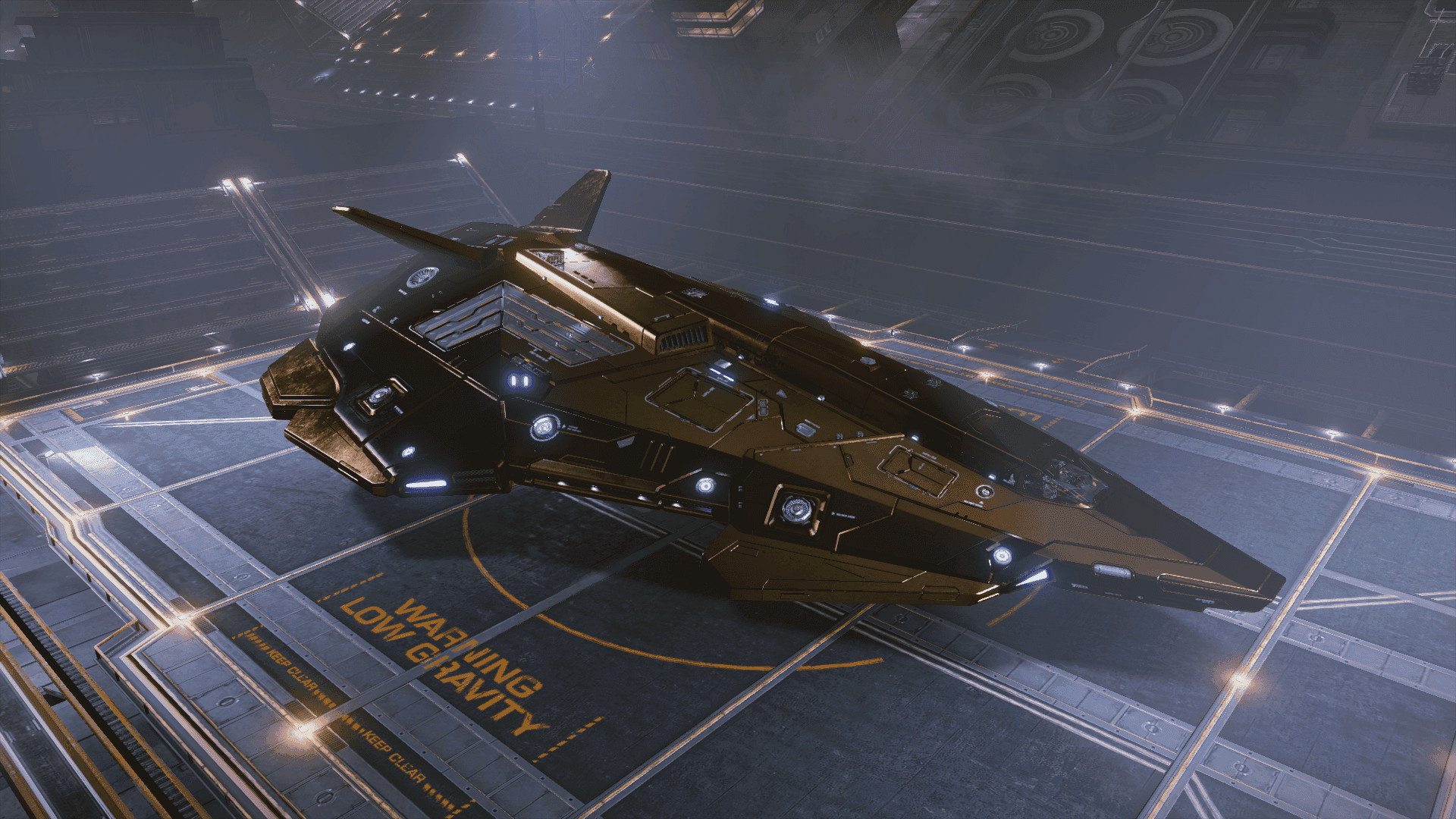 Elite Dangerous Mining Ship Builds Ed Mining