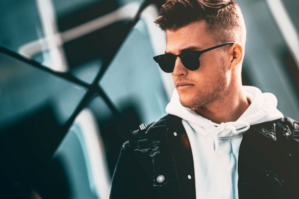 Milos Exceeds &#039;Expectations&#039; With Recent Releases &amp; Thoughts On Fast Rising Career