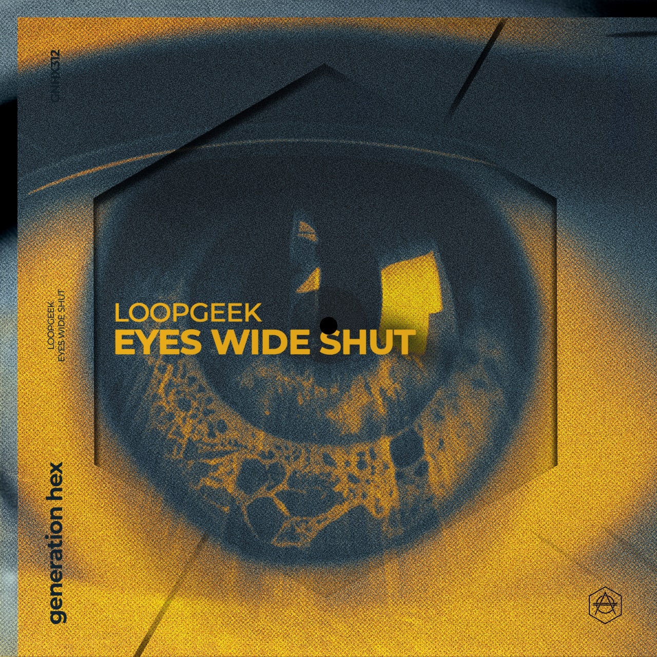 Loopgeek Eyes Wide Shut (Extended Mix) EDM Lake Zippyshare