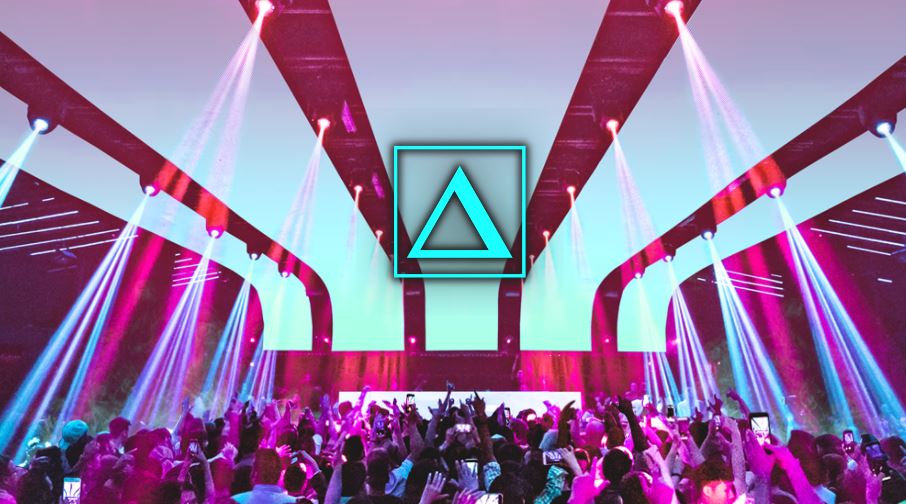 Exchange LA and Academy LA Reopen with Stacked Lineups! EDM Life