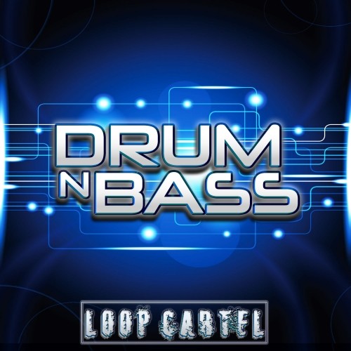 Fl Studio Drum And Bass Pack Free Download