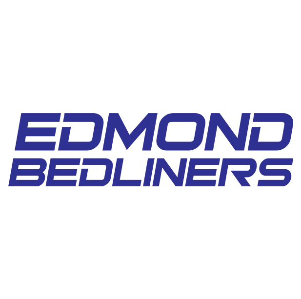 Edmond Bedliners® Patriot Liner America's Bed Liner