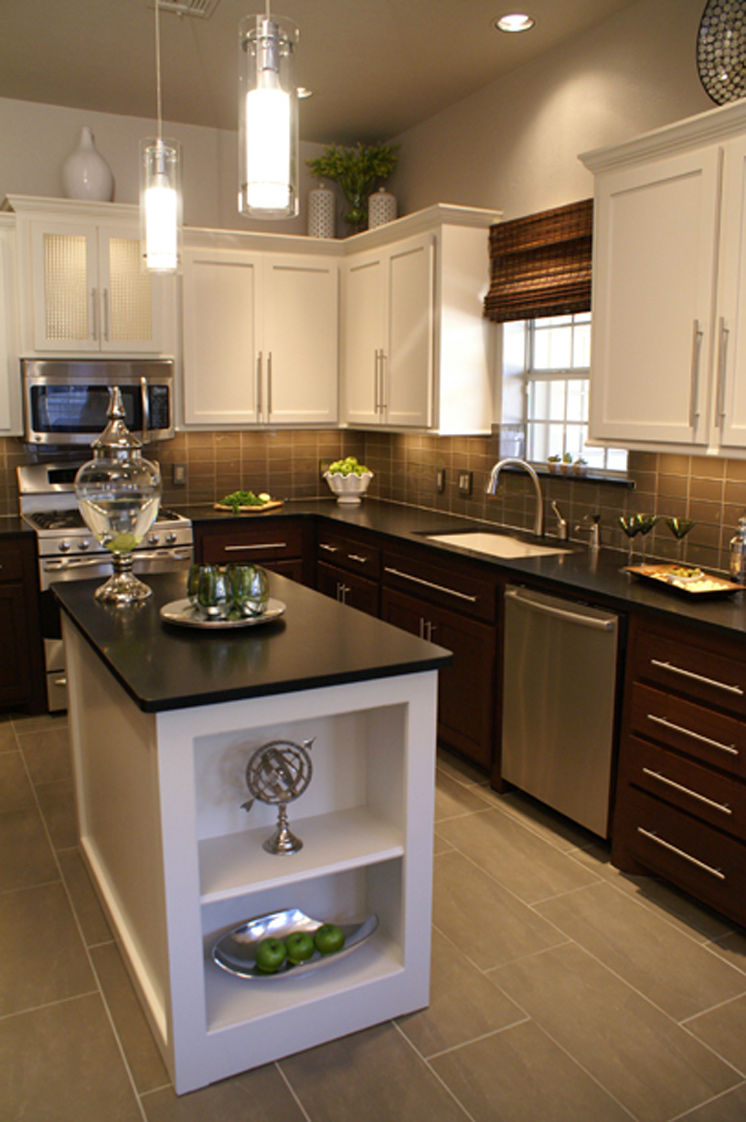 Meet Us Edmond Kitchen & Bath LLC