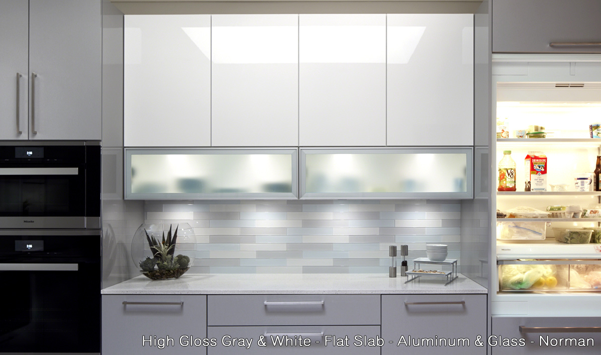 EKB Home Edmond Kitchen & Bath LLC