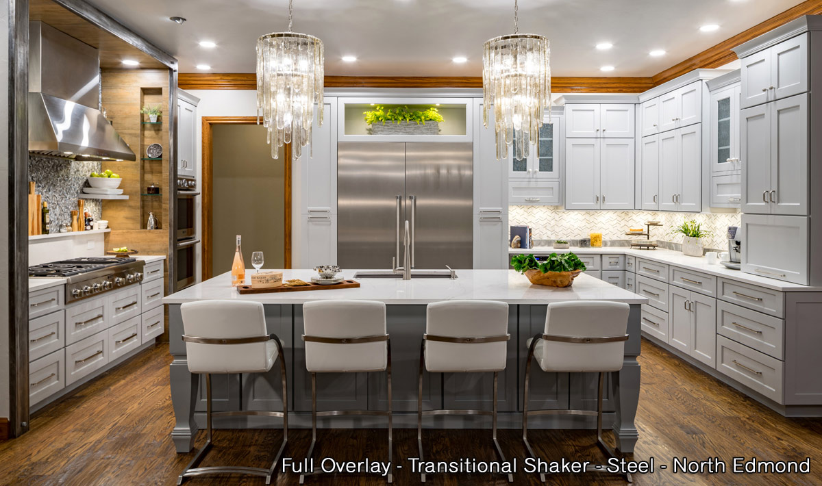 The Social Kitchen North Edmond Edmond Kitchen & Bath LLC