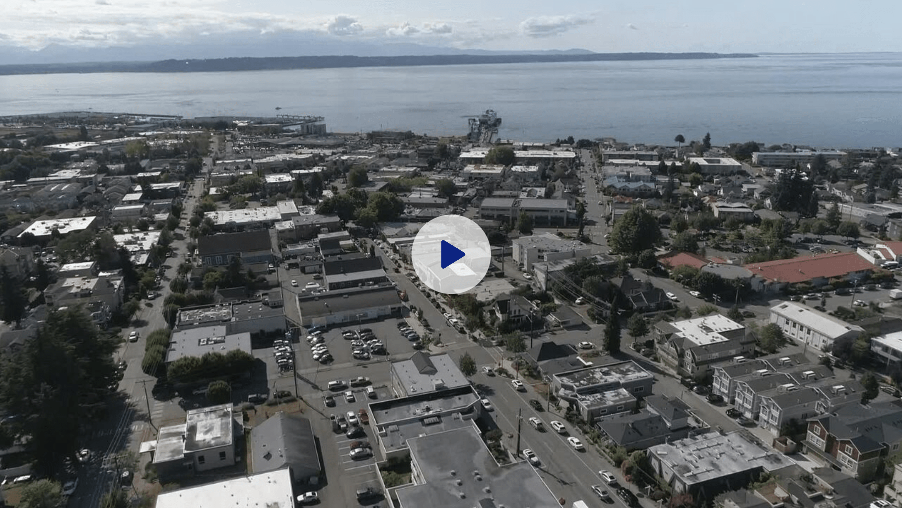 Explore Edmonds Windermere Real Estate Edmonds