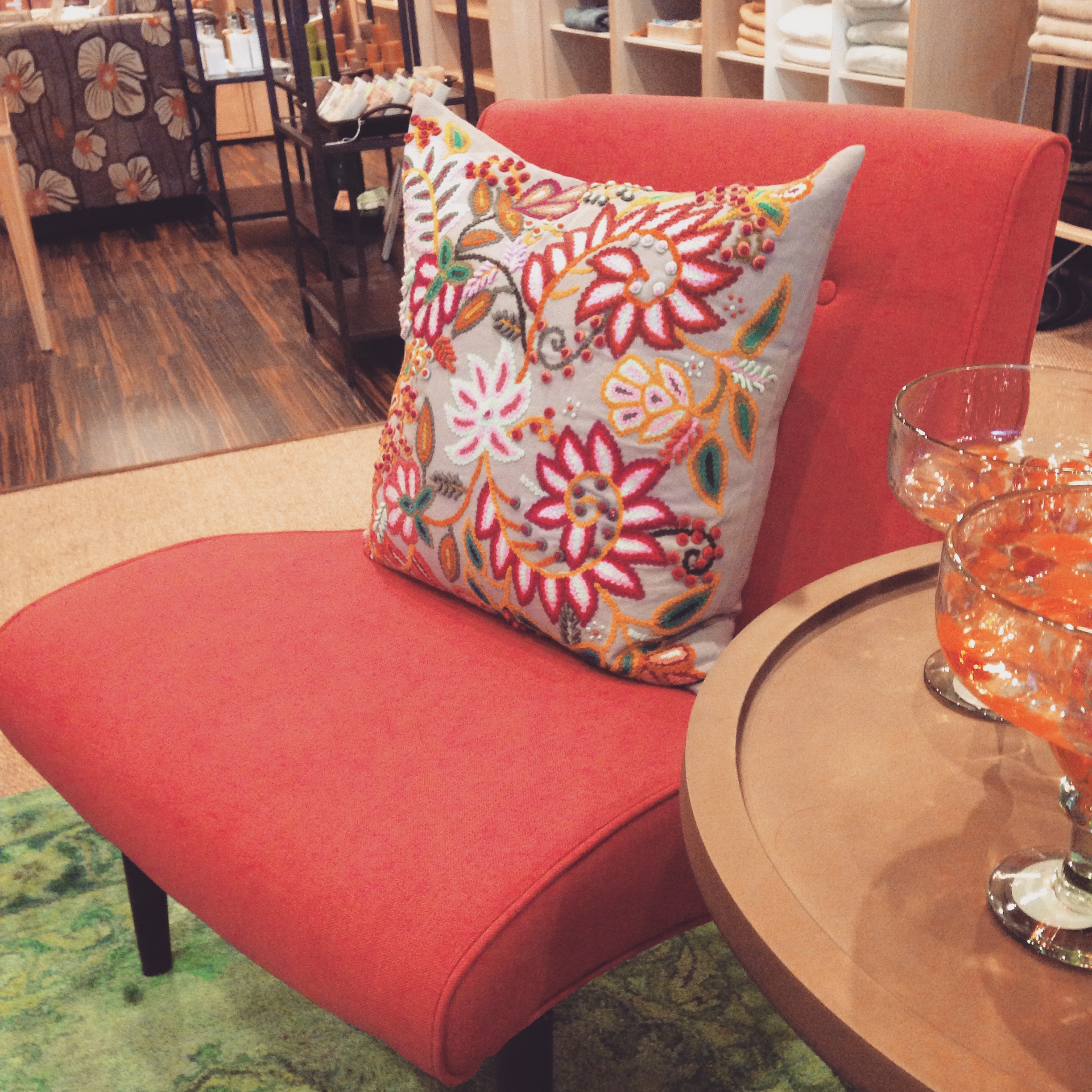 HouseWares Edmonds Downtown Alliance