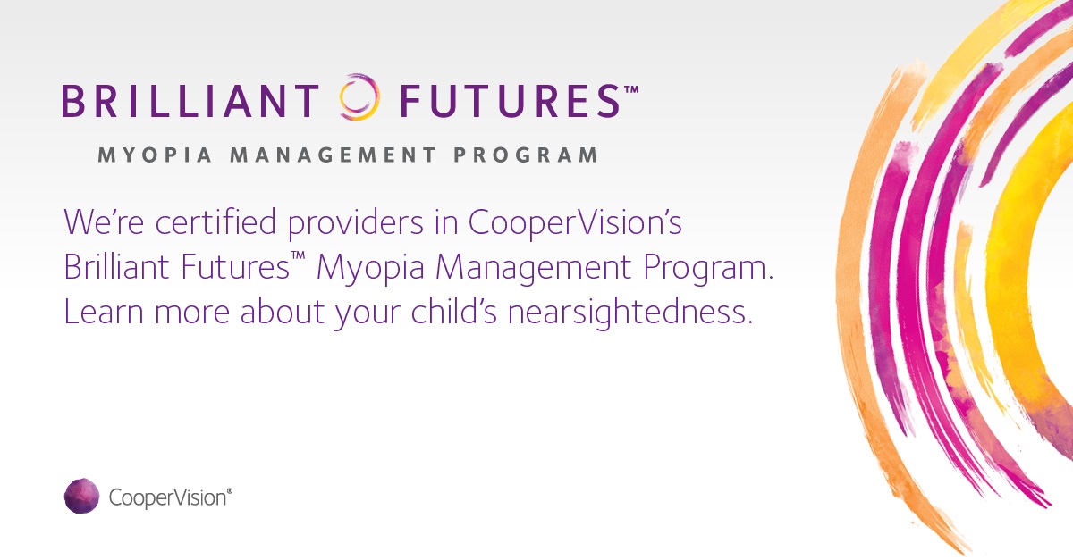 Optometrists Serving Pennsylvania Edmonds Eye Associates