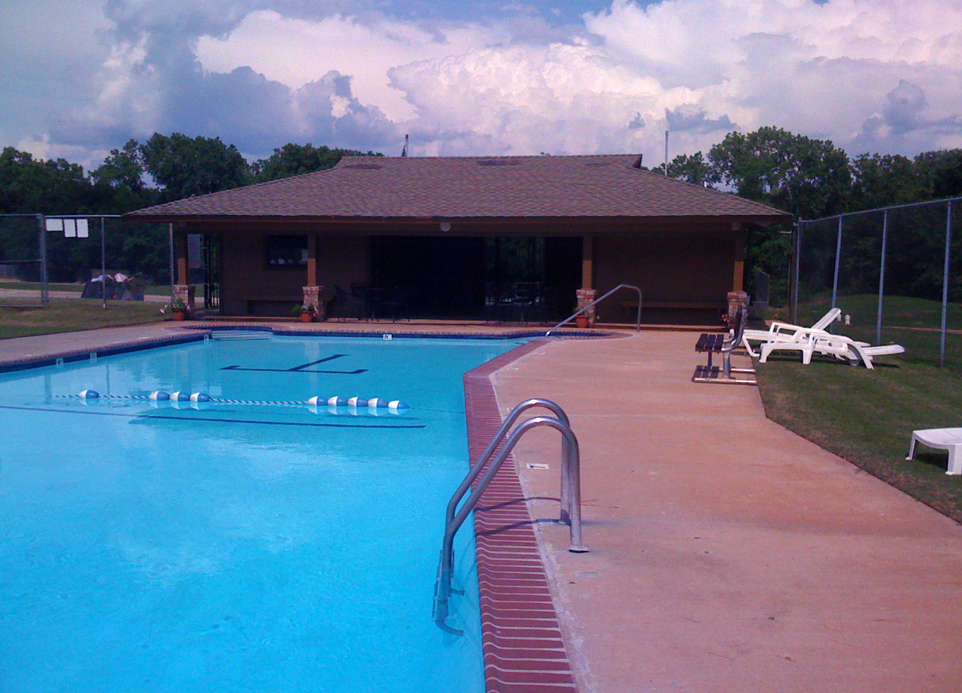 The Trails The Trails, Edmond OK The Trails