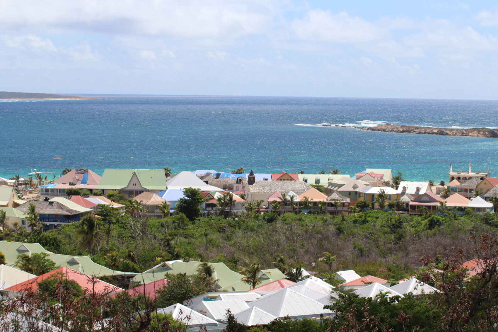 Homes For Sale In St Maarten Virgin Islands at Josh McCoy blog