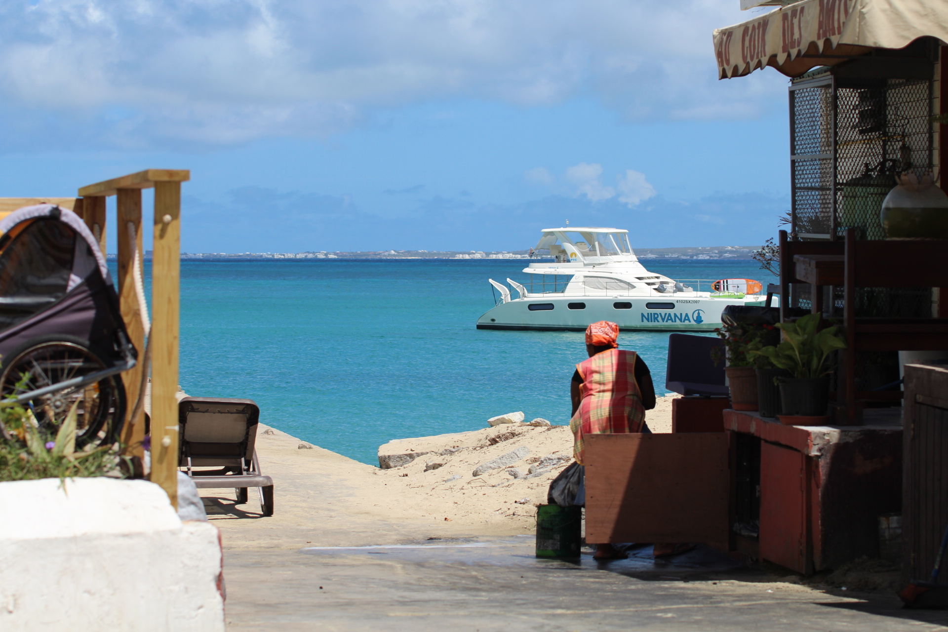 Homes For Sale In St Maarten Virgin Islands at Josh McCoy blog