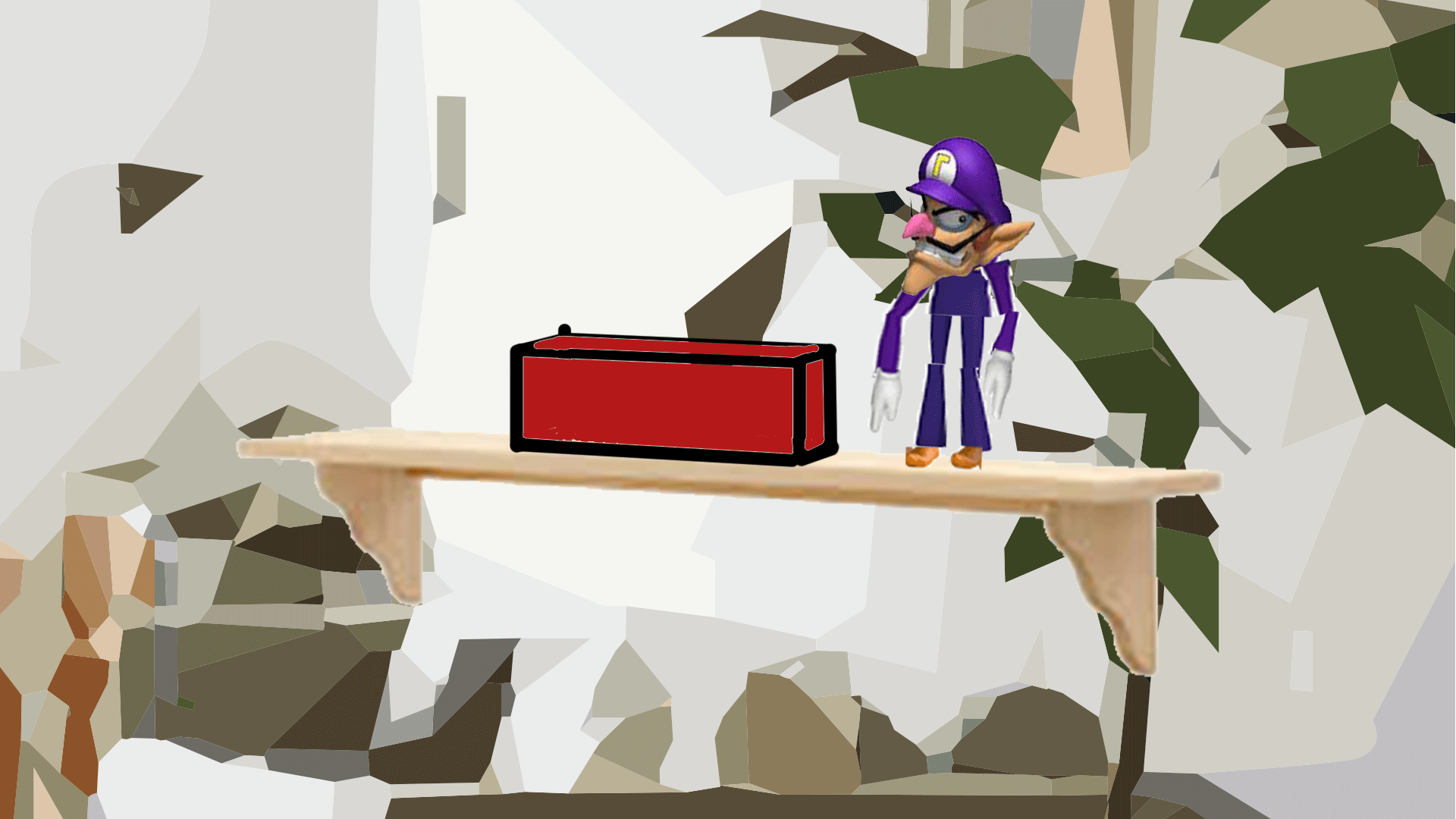 Animation Level 1 Exercises (PSCC) Education Monkey