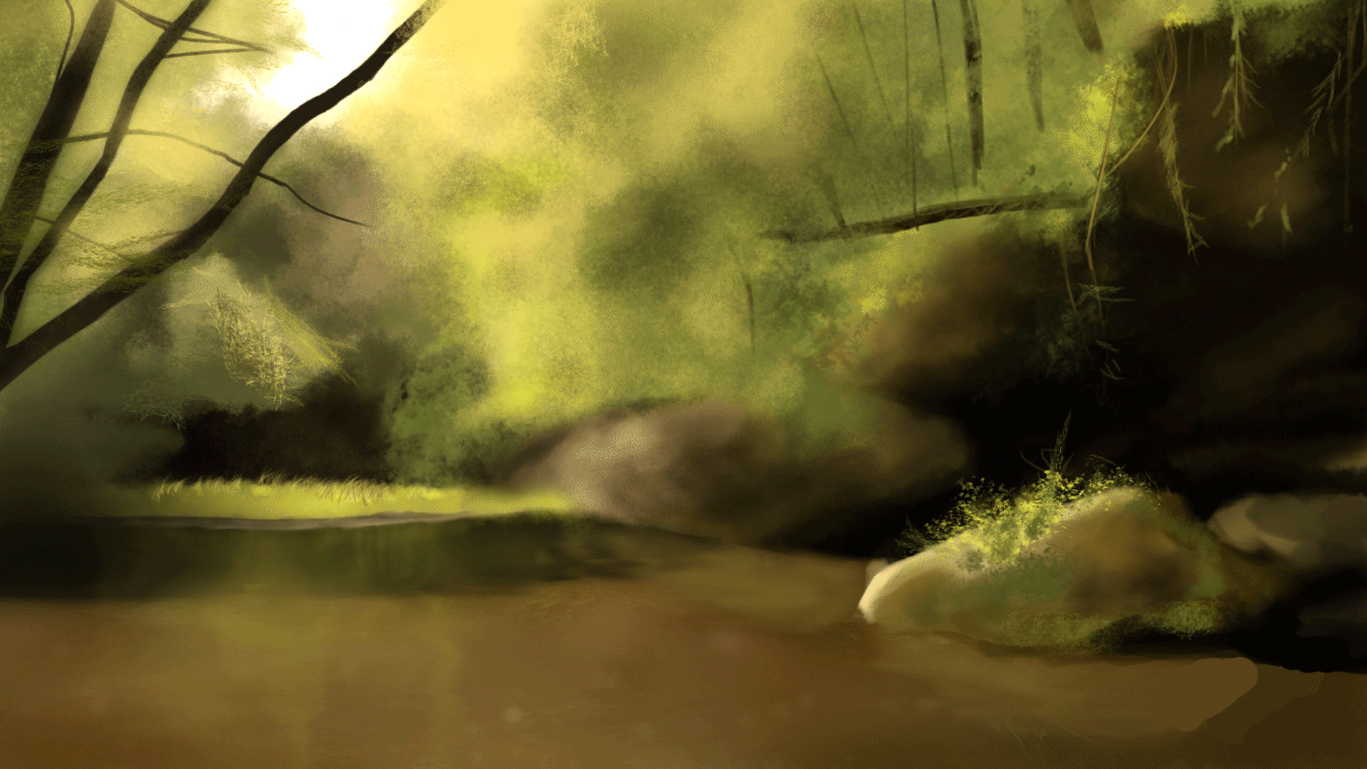 Animation Level 1 Exercises (PSCC) Education Monkey