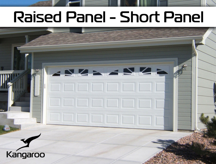 image2 Kangaroo Garage Doors image2 Kangaroo Garage Doors