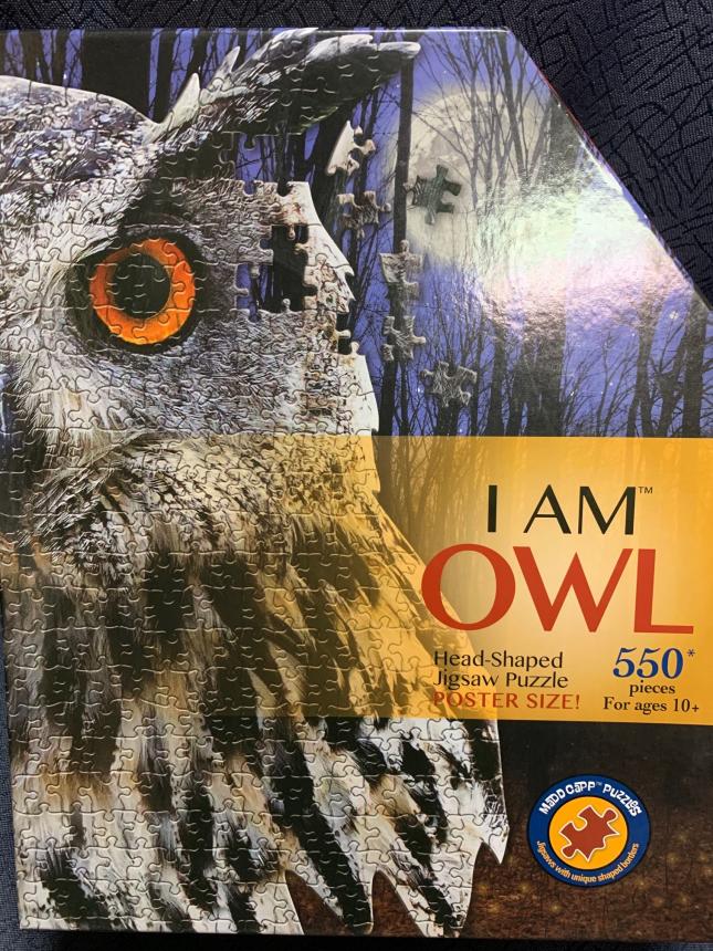 Wild Birds Unlimited Nature Shop