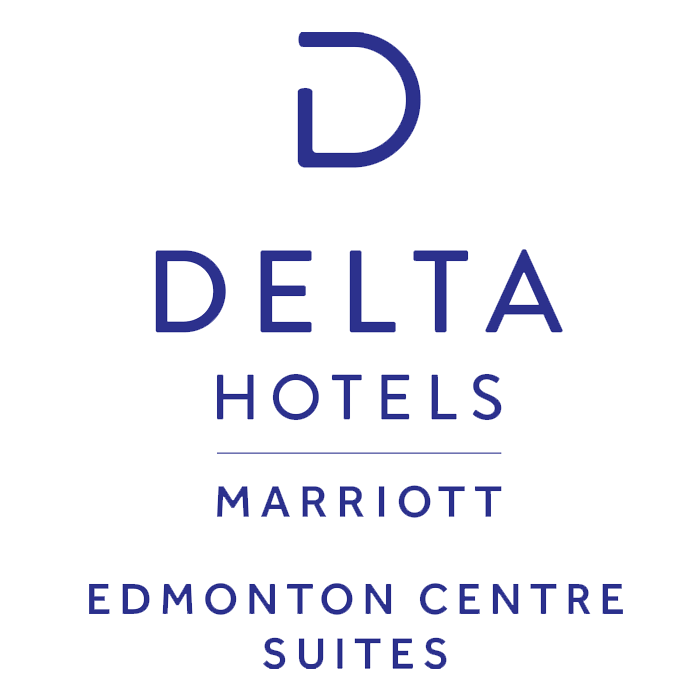 Coming to Cat Fest from out of town? We’ve got a discounted room rate for you at Delta Hotels by
